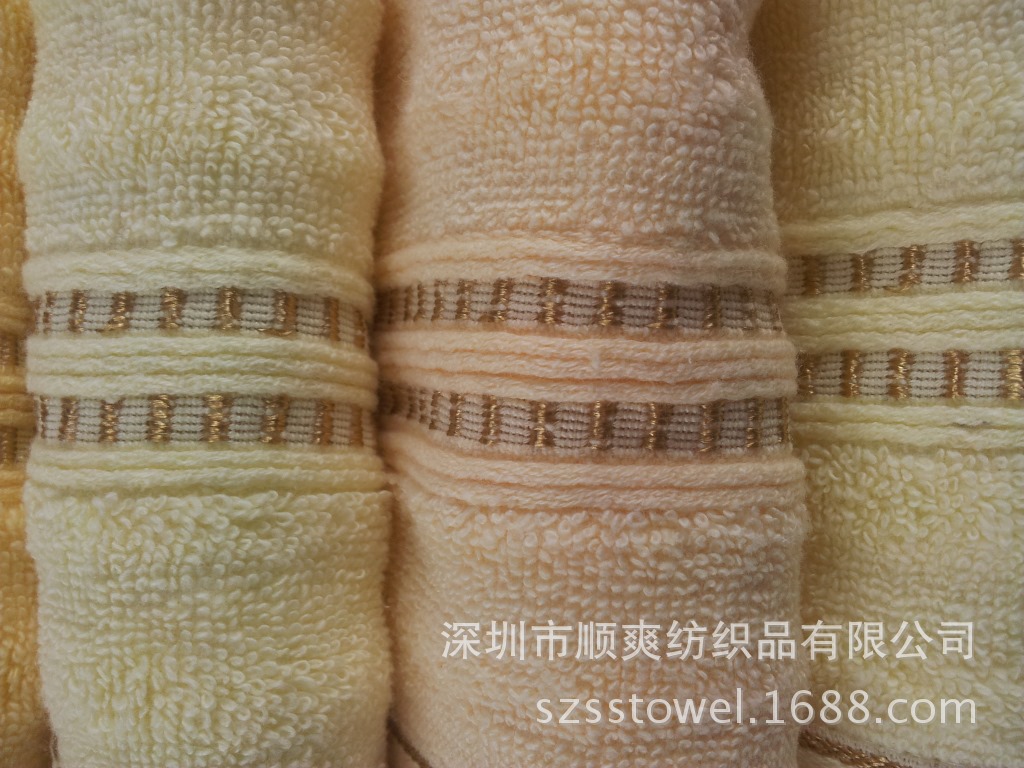 20131106_150005