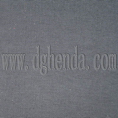 320T黑+CT002++摇粒绒.正面