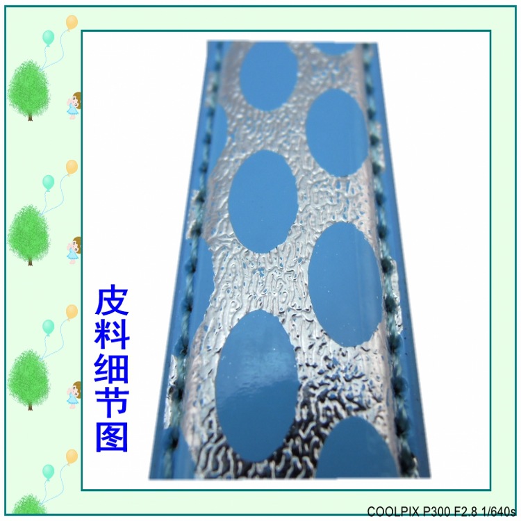 DSCN0982_conew1