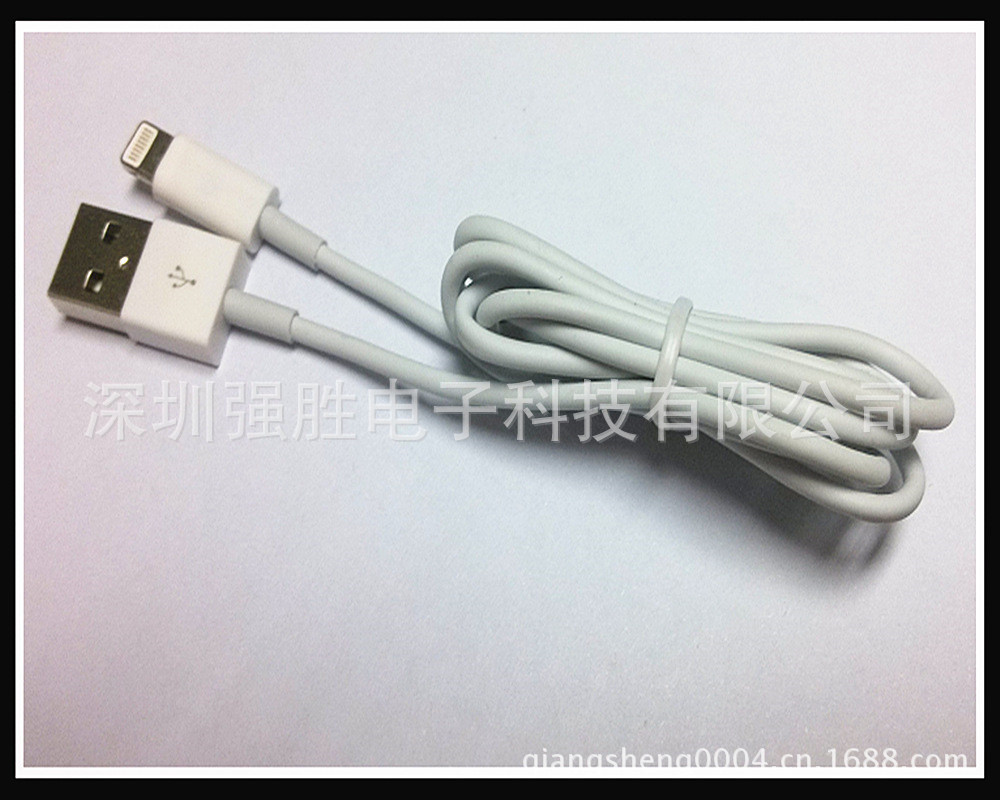 809057757_1553788421[1]_副本