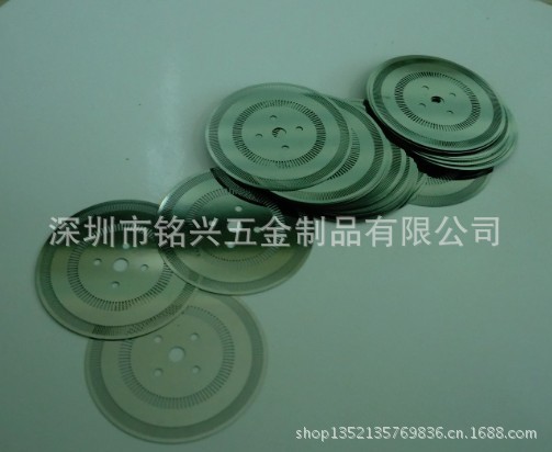 QQ图片20130607143416