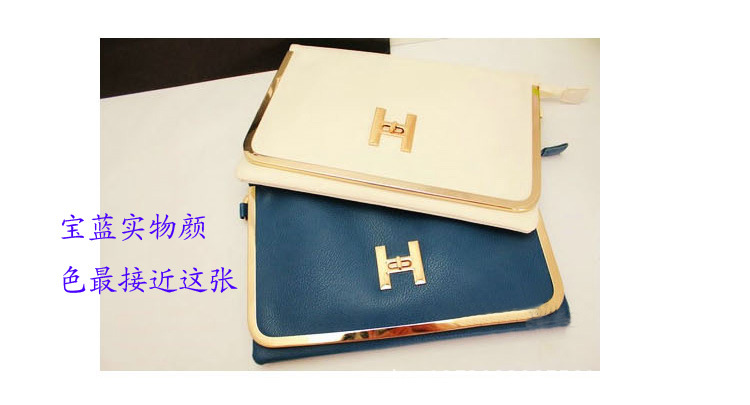 T24oJ3XjlcXXXXXXXX_!!712212616