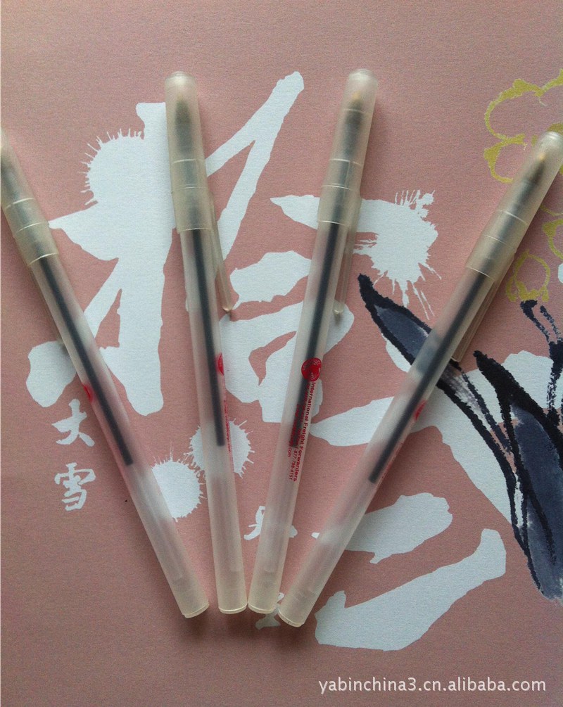 简易bic圆珠笔 比克圆珠笔 bic比克笔 简易圆珠