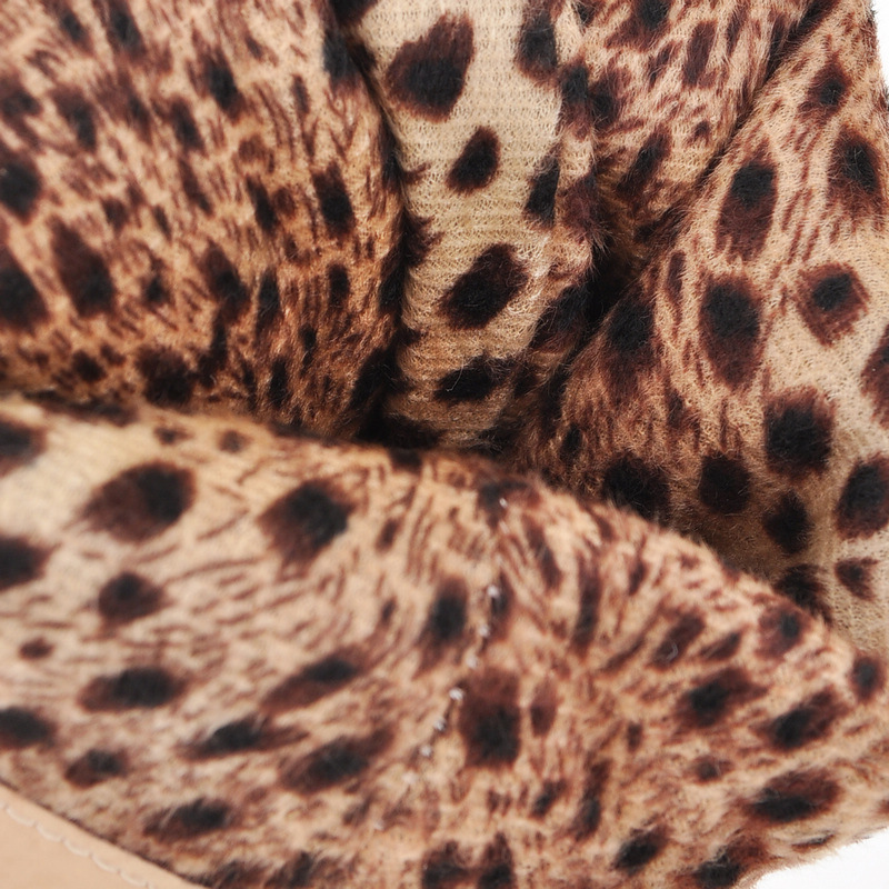 DSC_0249