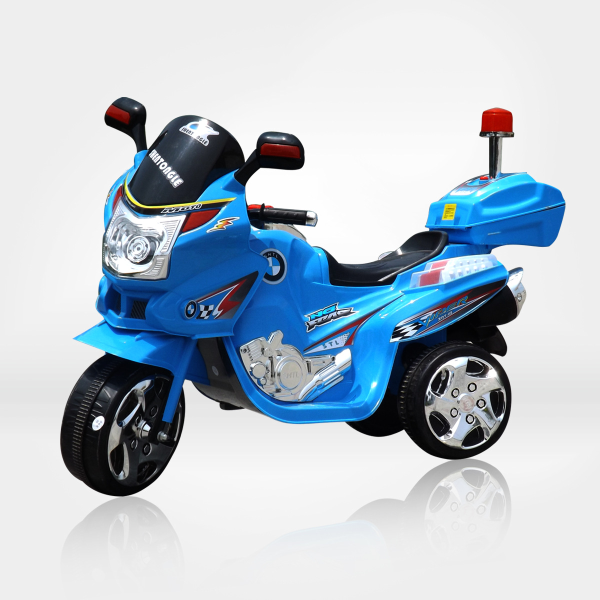 新儿童电动车玩具汽车遥控可坐人四轮小孩婴儿男女孩宝宝四驱童车-阿里巴巴
