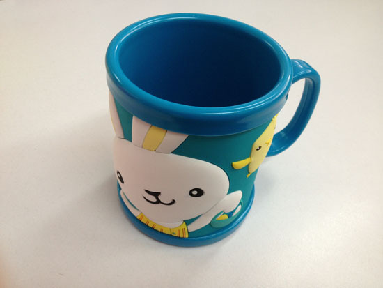 WODE  FFFFFFFFFFFFFFFFFFFFFF