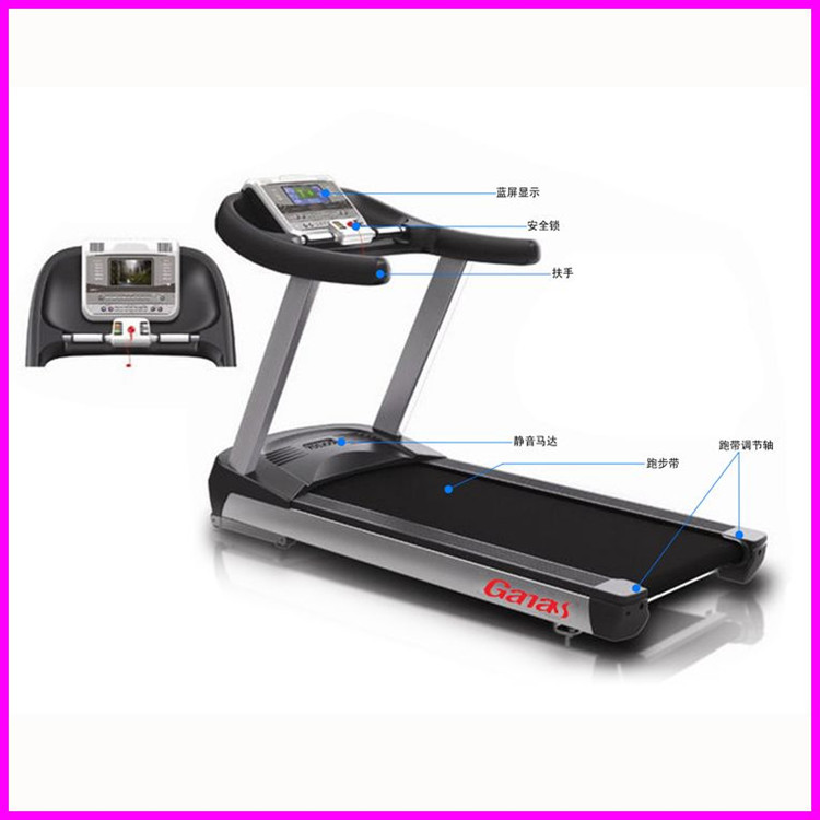 nEO_IMG_TREADMILL KY-4800A副本_副