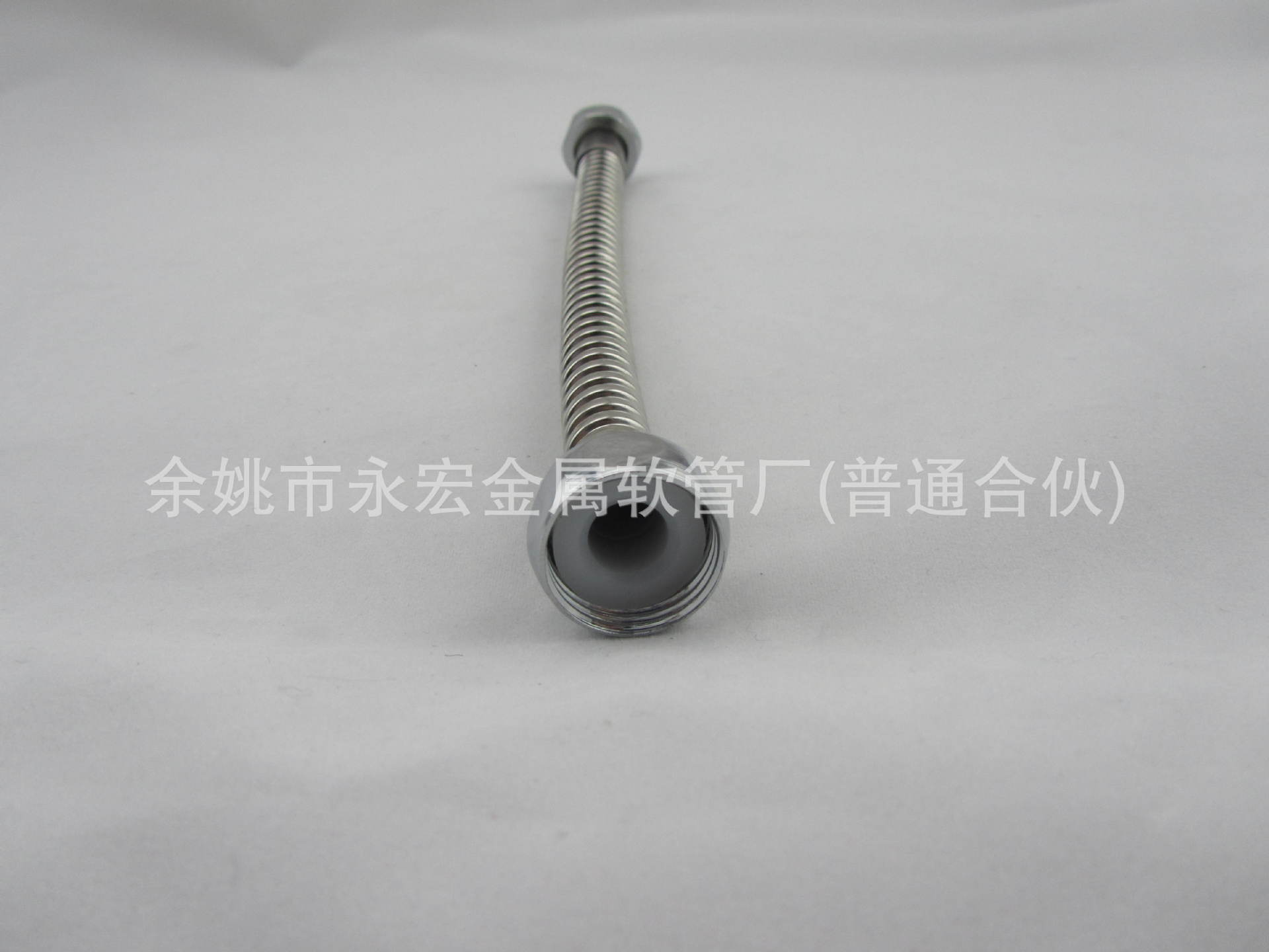 不锈钢穿线软管 波浪管 防鼠管 户外护线软管图