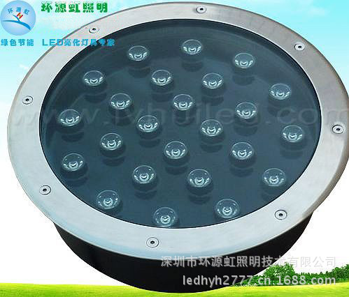 734354232_51590256 3.5.2