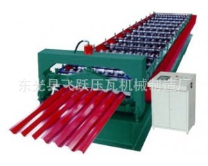 2_131011162432_1-lp[1]