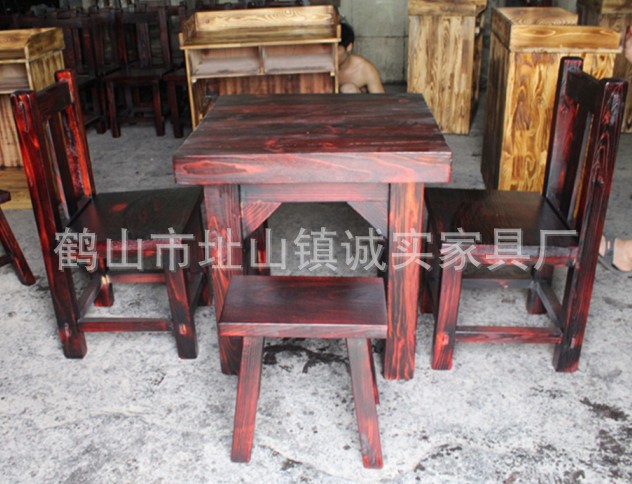 @]8]5O7QDR}{0PU1F{GWVP3