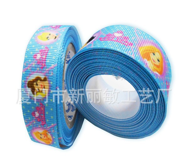 【供应服装商标成分唛 <em>文胸</em>内裤水洗标 内衣布