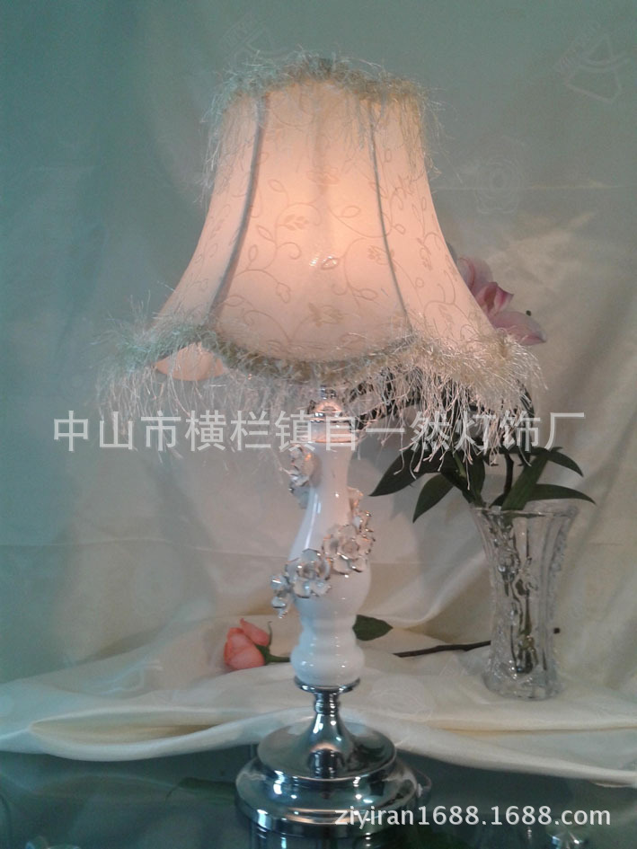 20130509_114800
