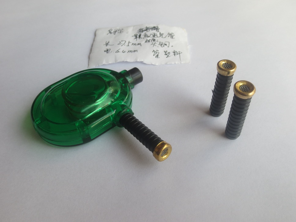 【卓越产品高耐用特殊鞋底通气管特色多用途塑