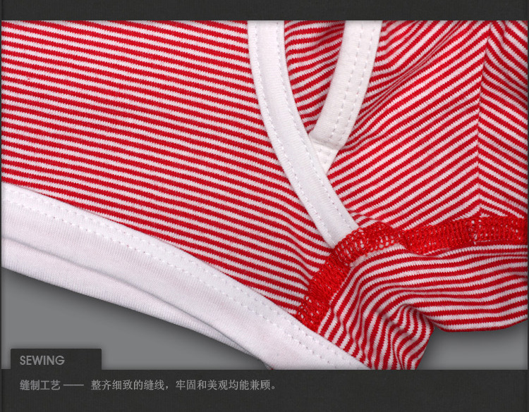 【+】1223寶貝詳情_31