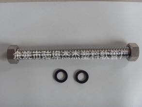 u=799222679,1099106568&fm=21&g