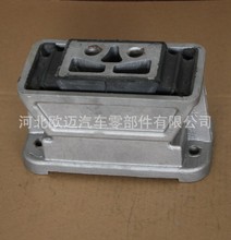 奔驰机爪垫_奔驰机爪垫批发_奔驰机爪垫供应