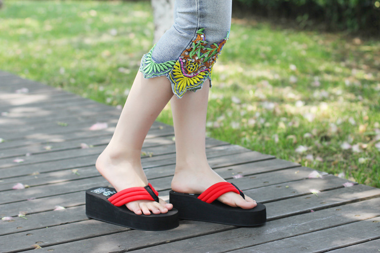 T24gQbXeXaXXXXXXXX_!!910376780