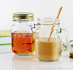 T1lZ_yXcNhXXXXXXXX_!!0-item_pi