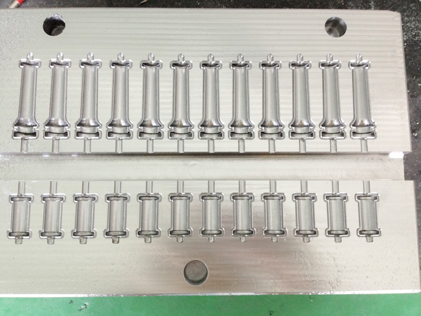 QQ图片20131021150348