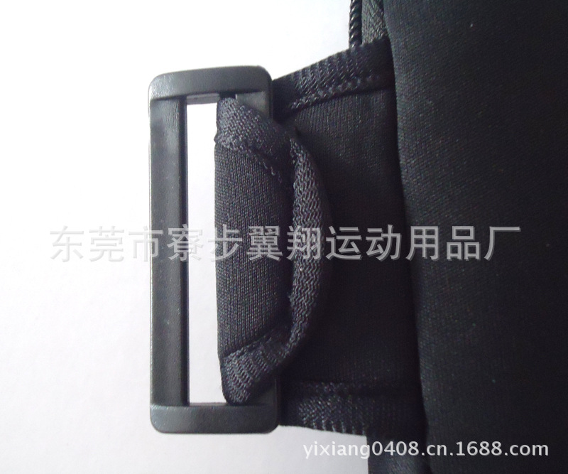 DSC04217