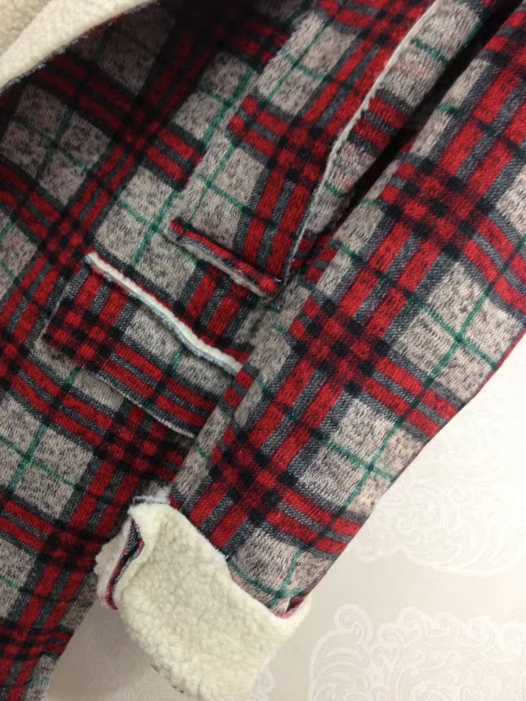 照片 8244