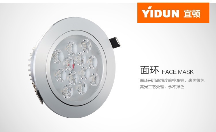 T2GXRfXblNXXXXXXXX_!!291005259