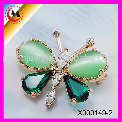 moon jewelry-X000149-2