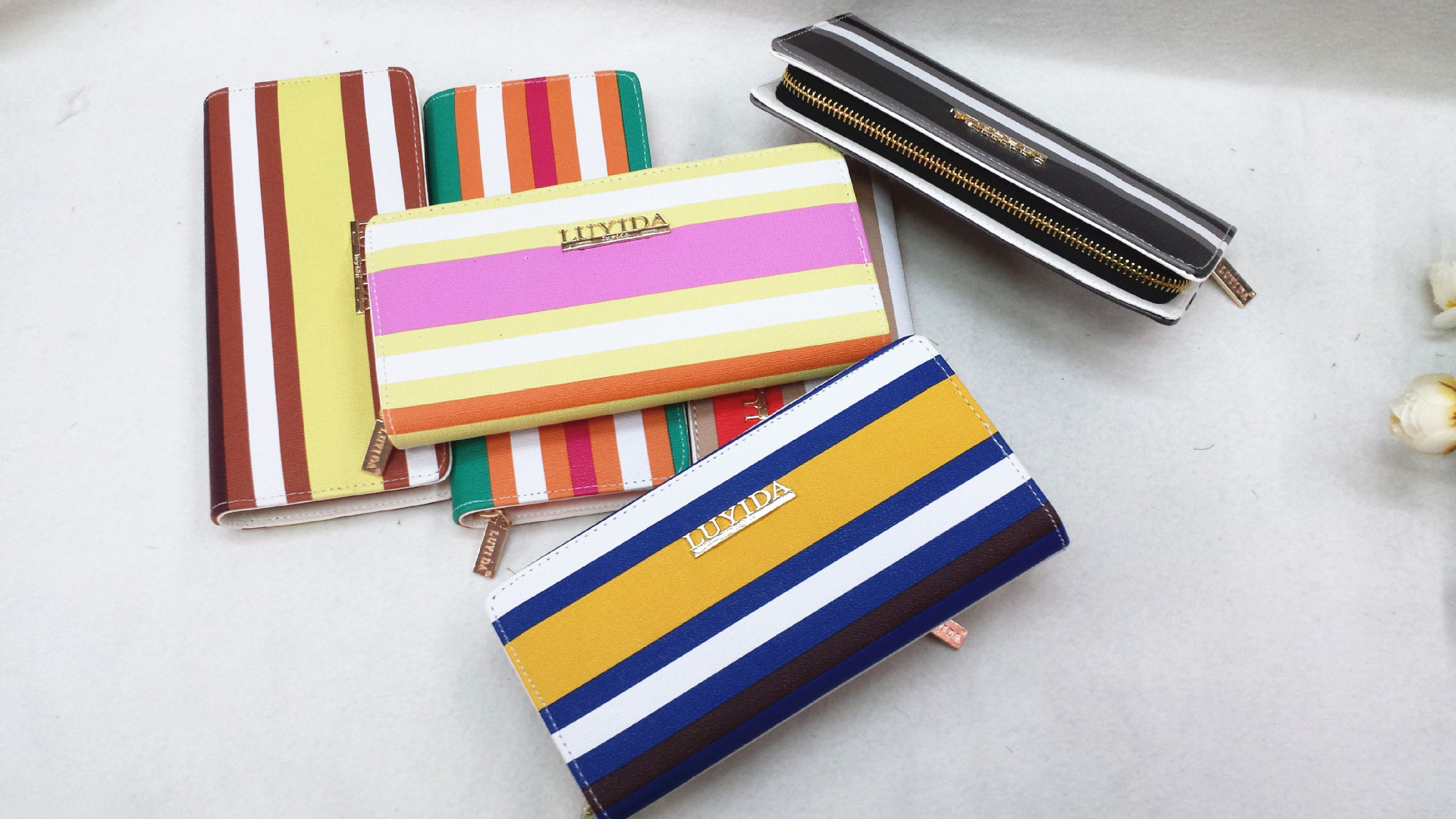 20131127_140848_副本