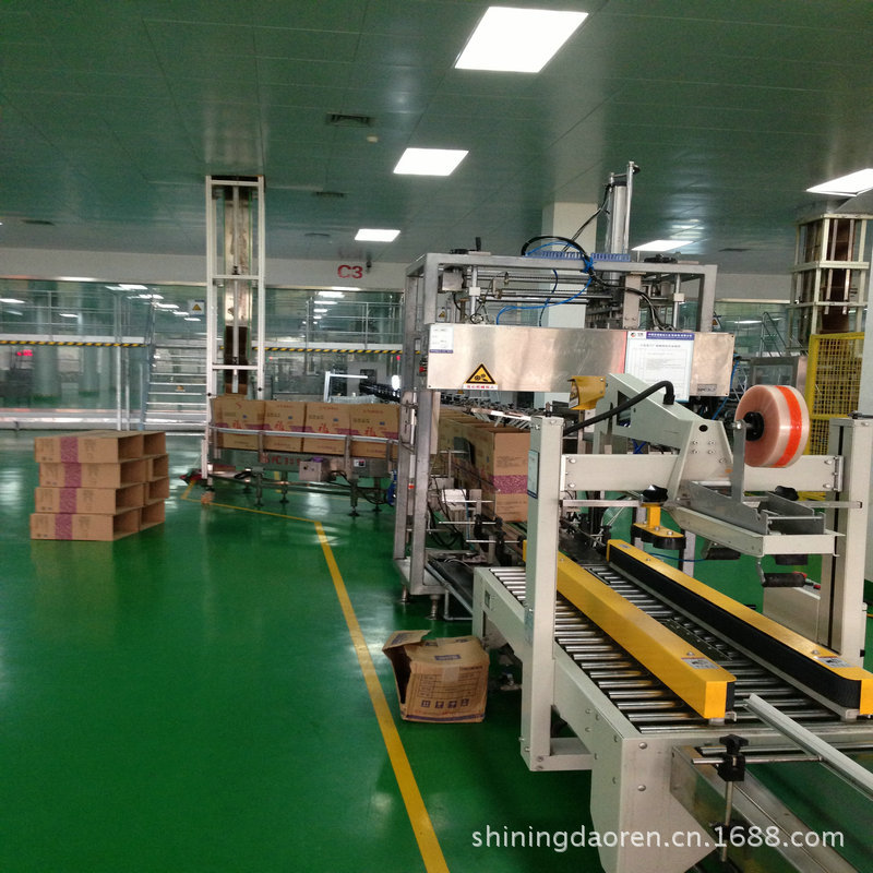 机械设备故障原因及处理方法详解