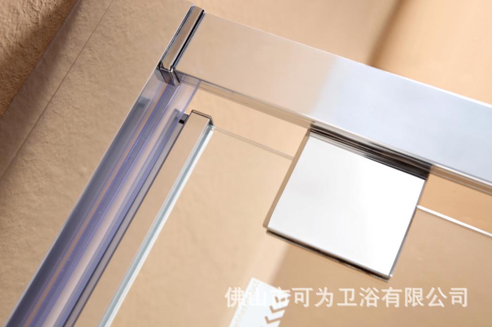 360截图20130808090923718