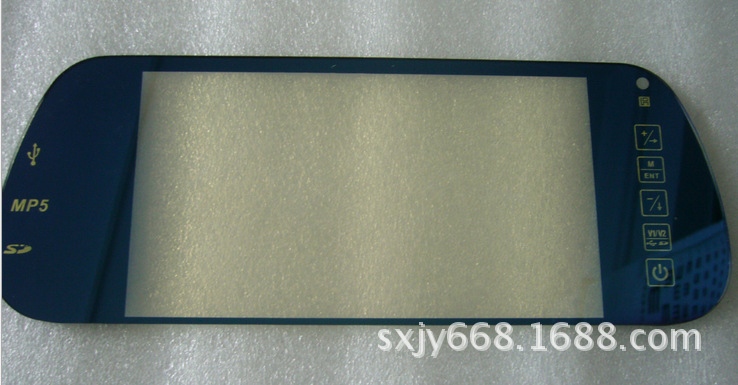 {2428A0FB-D245-4CEC-BB48-14072