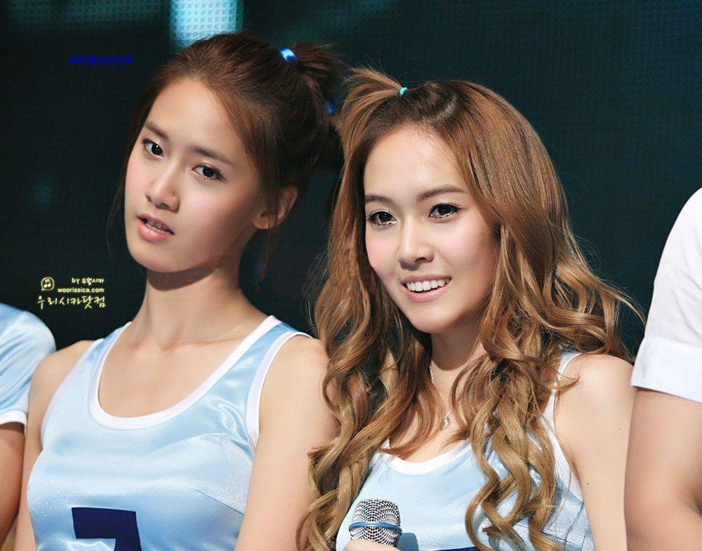 <em>少女时代</em>同款<em>打歌</em>服啦啦队服装团体操拉拉队服