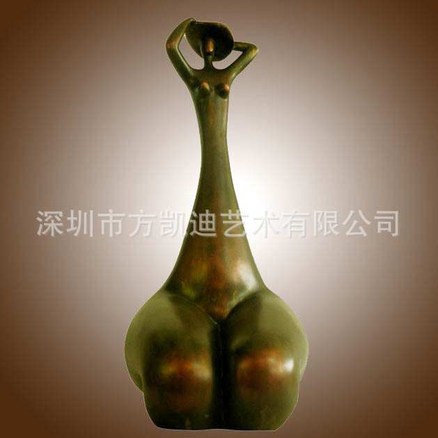 JA0166S 350×350×850mm