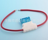 QQ图片20130630230802