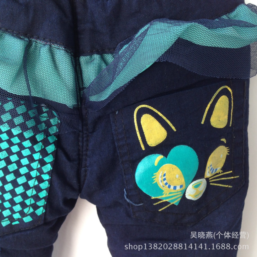 照片 383