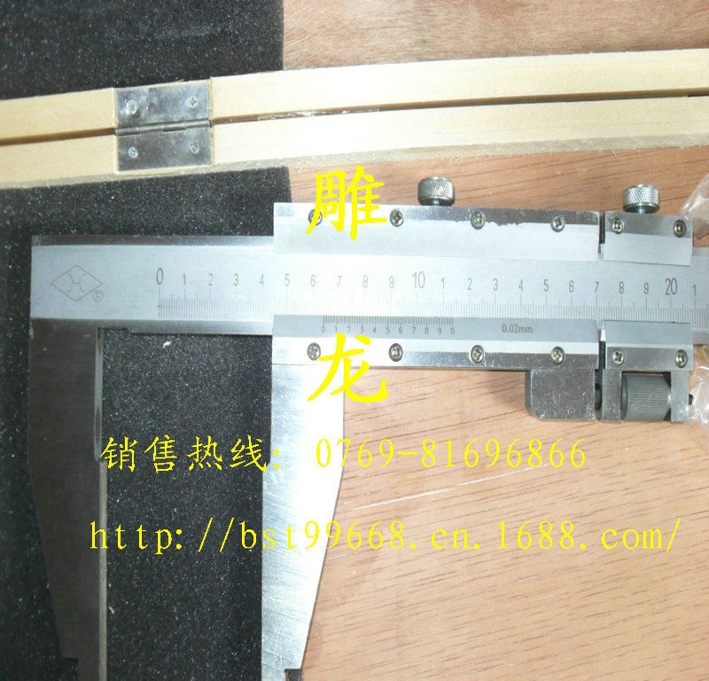 復件 SDC11157