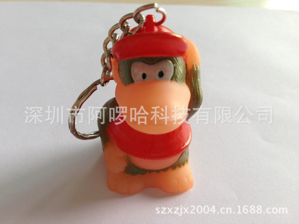 conew_130625 (192)