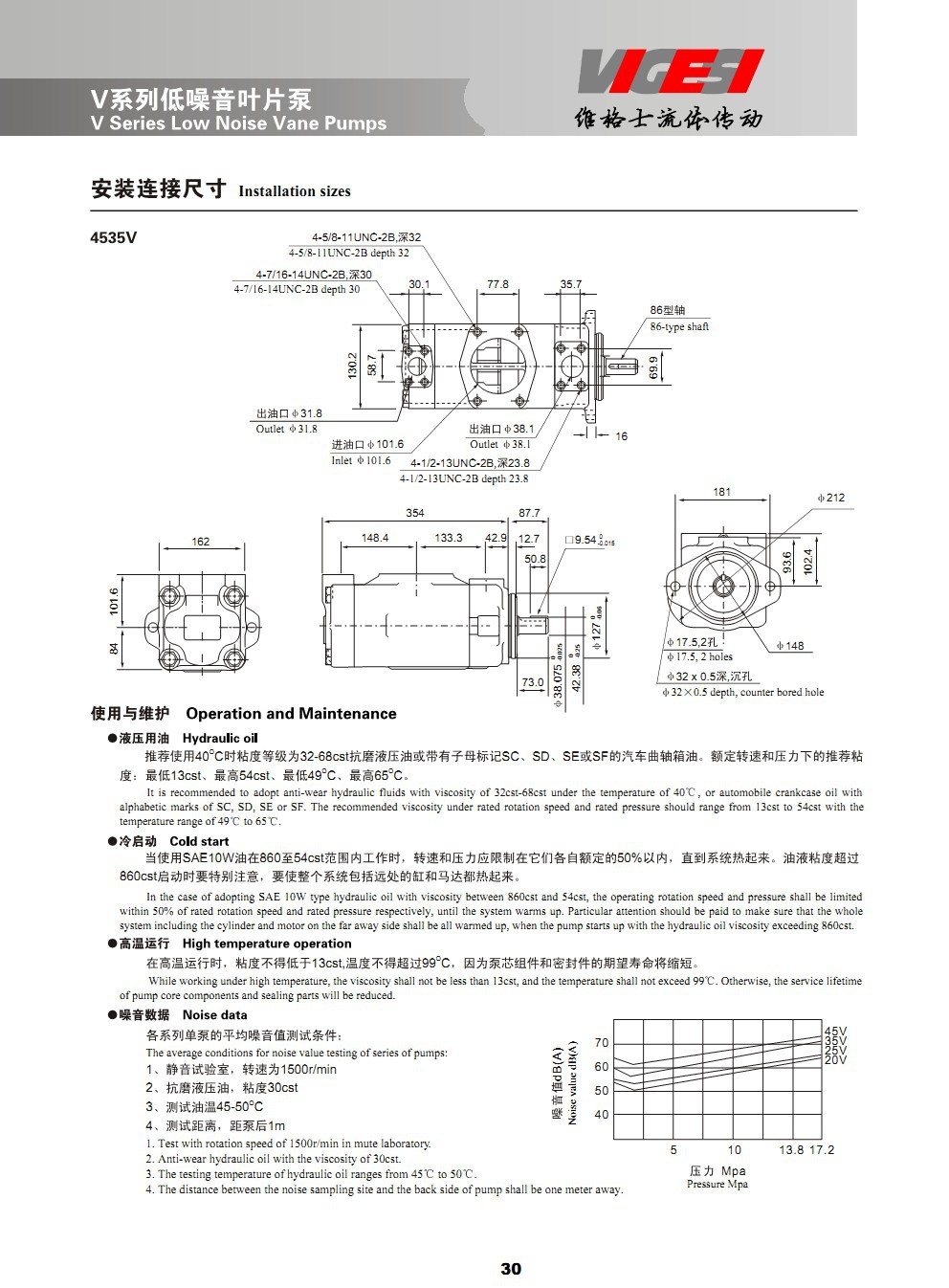 QQ图片20131128133652