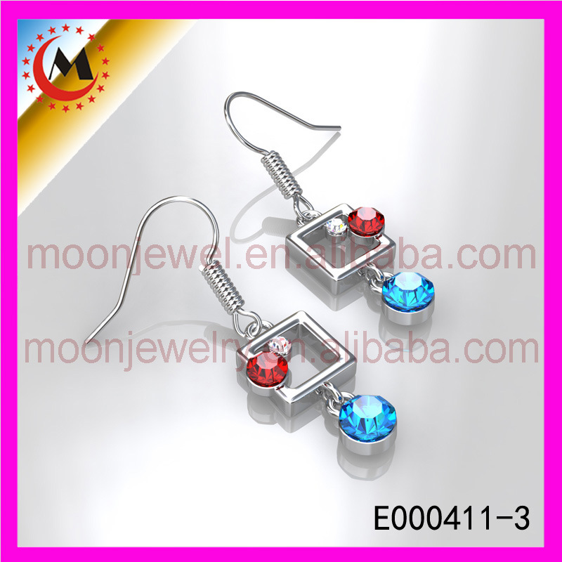 moon jewelry-E000411-3