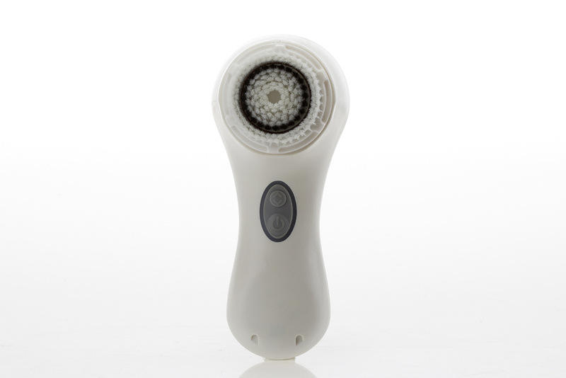 洁面刷Clarisonic Mia2Ⅱ描述图 (15)