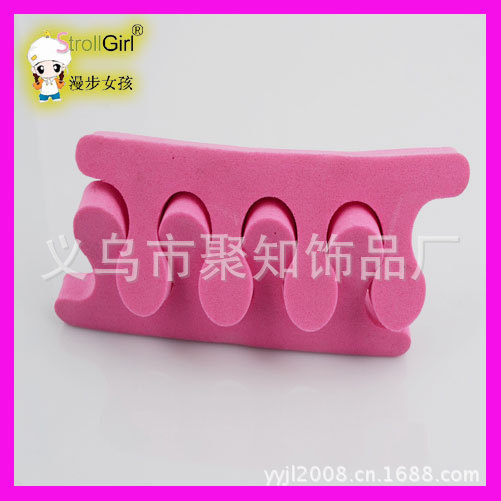 SG11-FZQ0118E