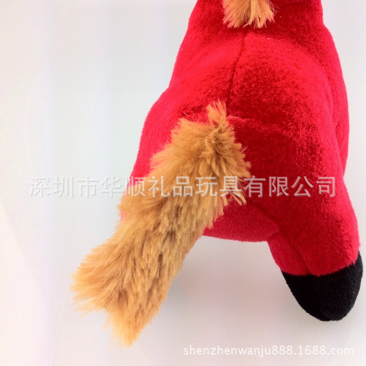 QQ图片20131111150022