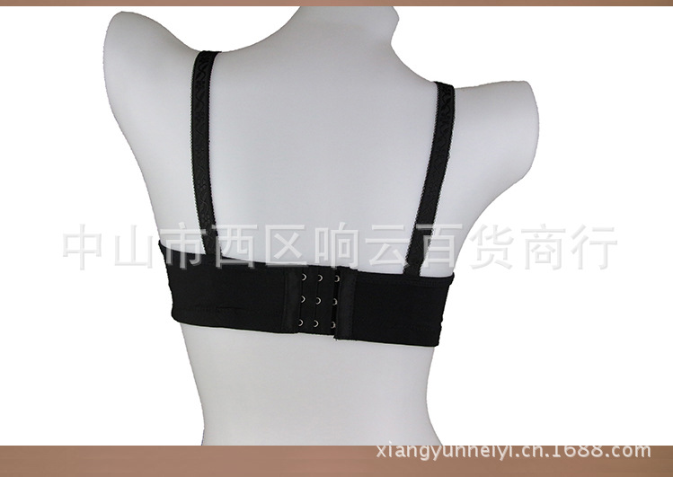 妮舒婷A13，，_13