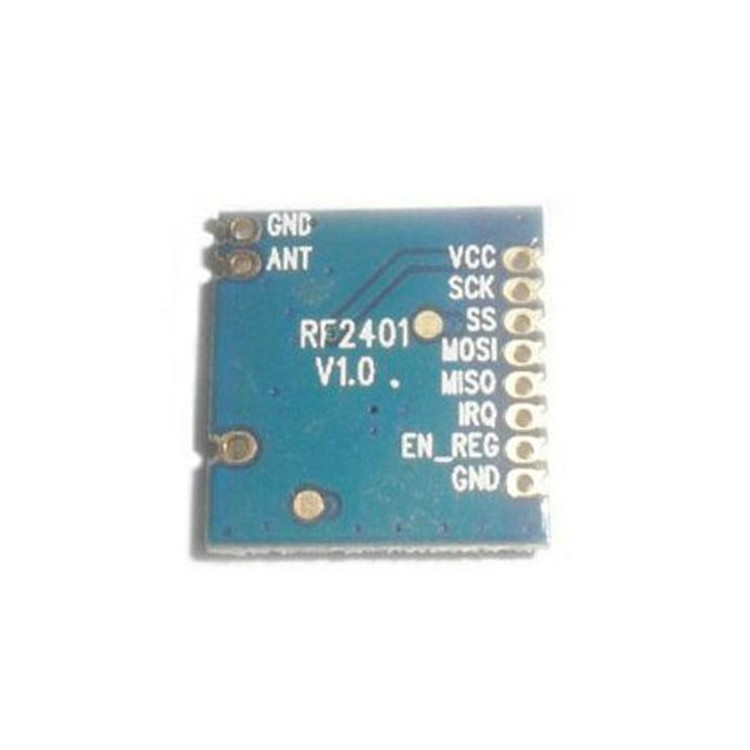 QQ截图20131119165349_副本