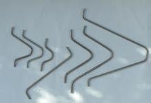 u=1832142986,1661052090&fm=21&