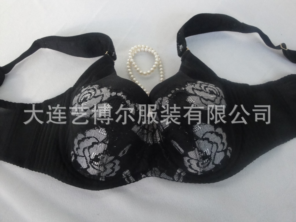 DSC01799
