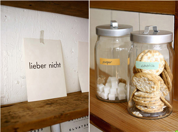 QQ截图20131105105849