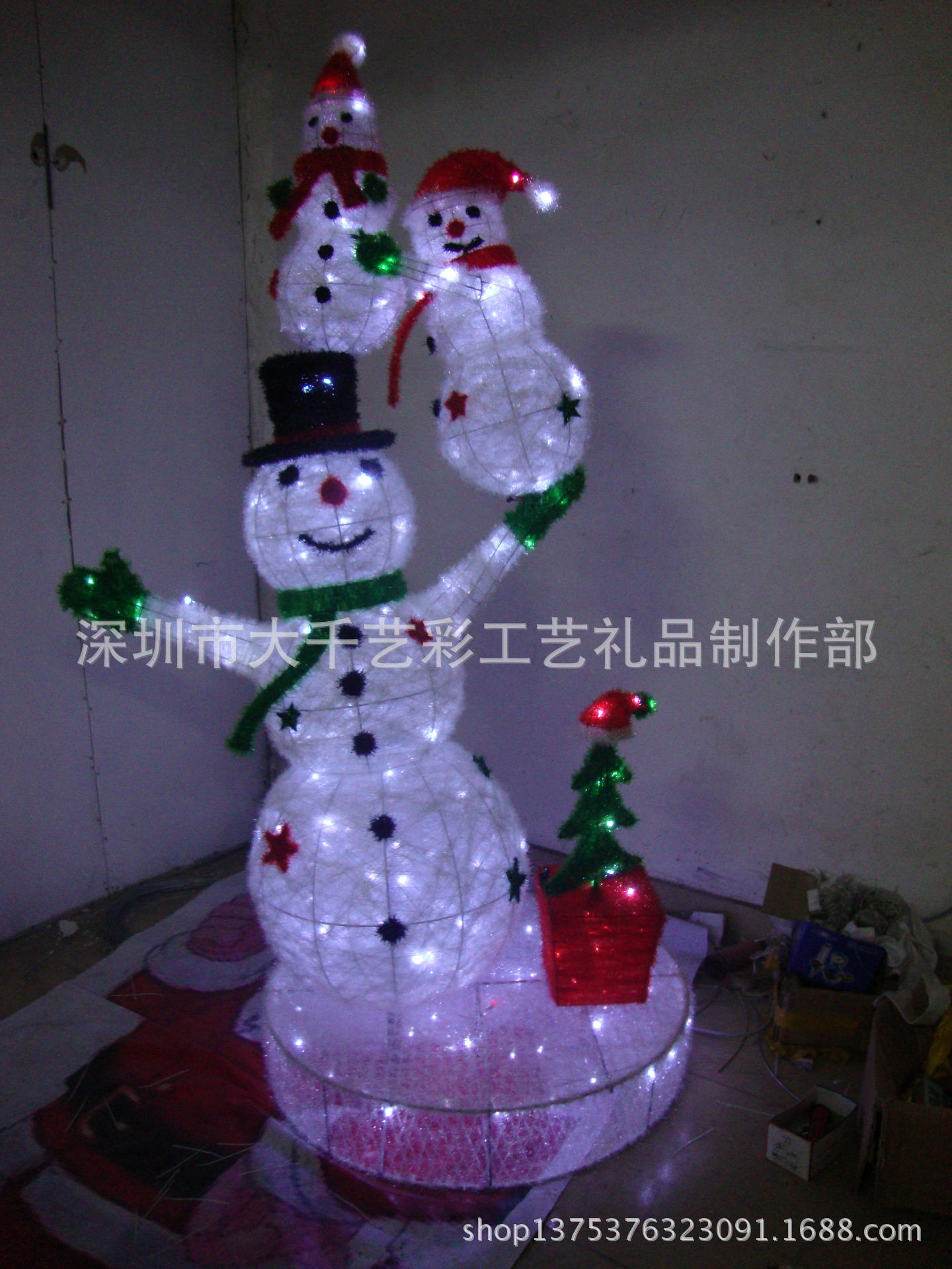 DSC03991