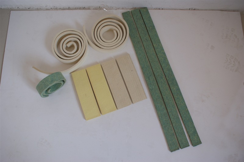 121016-1350345909-7f200779